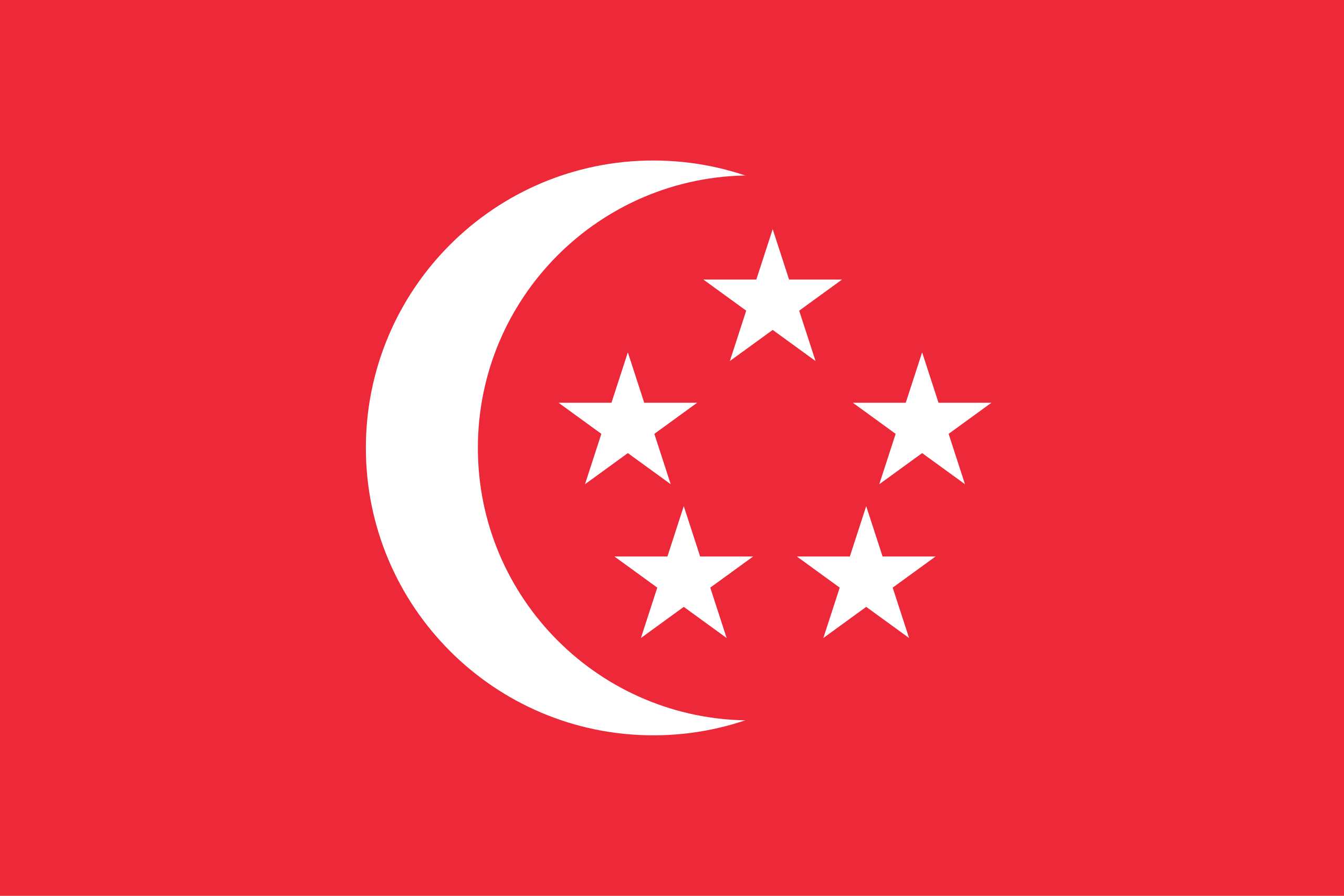 Singapore logo